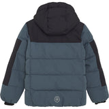 Color Kids Stormy Weather Jacket - Quilt