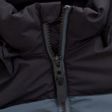 Color Kids Stormy Weather Jacket - Quilt