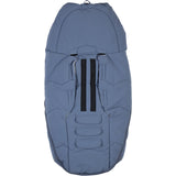 Voksi® Stone Blue Urban Wings