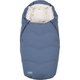 Voksi® Stone Blue Urban Wings