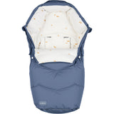 Voksi® Stone Blue Urban Wings