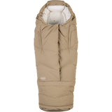 Voksi® Dark Sand City North Wings