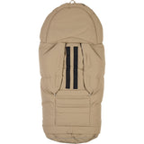 Voksi® Dark Sand City North Wings