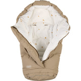 Voksi® Dark Sand City North Wings