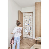 OYOY Multi Tivoli Play Door