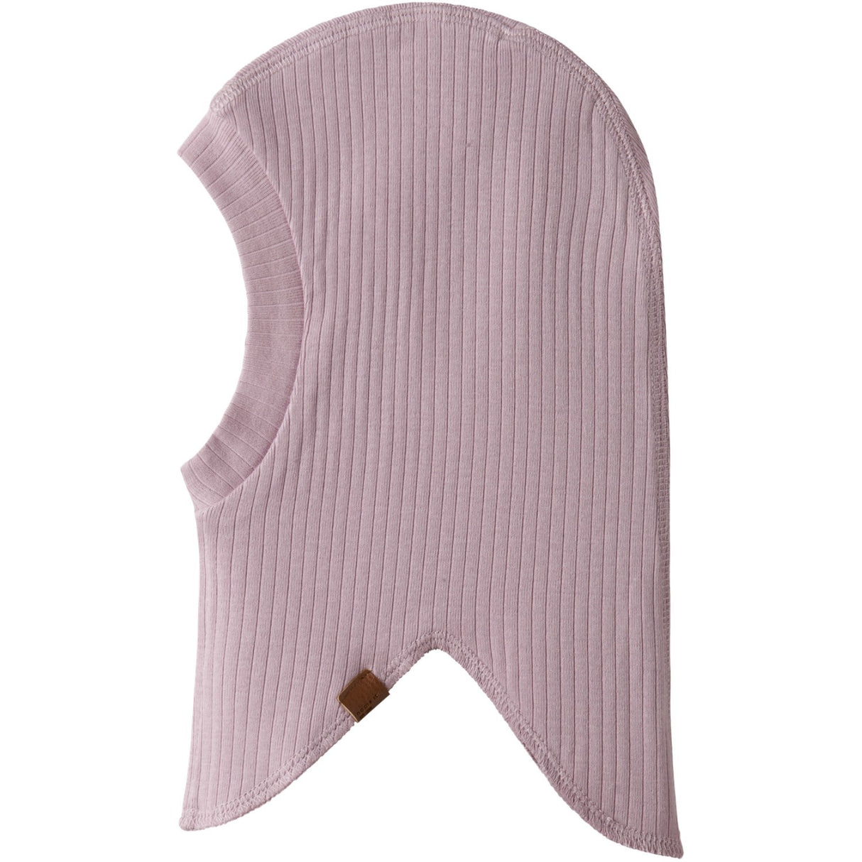 Name It Keepsake Lilac Nbnmex Balaclava4