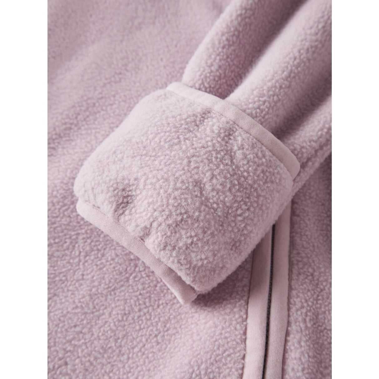 Name It Keepsake Lilac Nbnmeeko Suit Solid