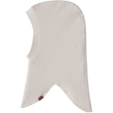 Name It Peyote Nbnmex Balaclava4