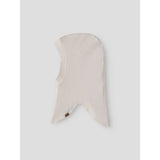 Name It Peyote Nbnmex Balaclava4