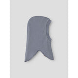 Name It Flint Stone Nbnmex Balaclava4