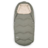 Voksi® Meadow Green Explorer Clover