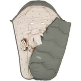 Voksi® Meadow Green Explorer Clover