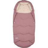 Voksi® Grape Explorer Clover