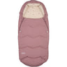 Voksi® Grape Explorer Clover
