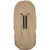 Voksi® Dark Sand Explorer Clover