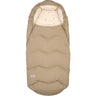 Voksi® Dark Sand Explorer Clover