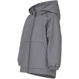 Name It Night Owl Nmmalfa08 Softshell Jacket Magic 1Fo Tb