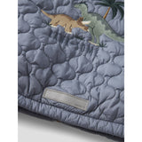 Name It Flint Stone Nmmmarlon Jacket