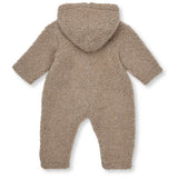 Lalaby Caramel Thule Onesie