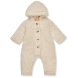 Lalaby Natural Thule Onesie