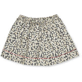 Lalaby SnowFlower Dora Skirt