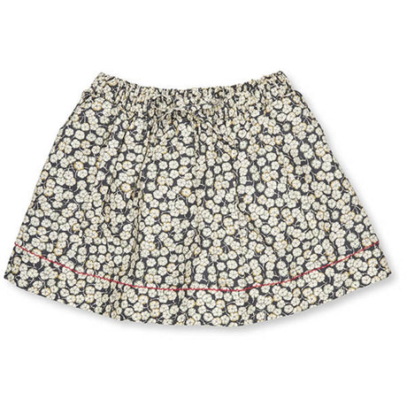 Lalaby SnowFlower Dora Skirt
