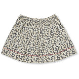 Lalaby SnowFlower Dora Skirt