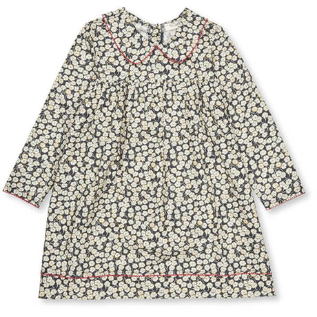 Lalaby SnowFlower Anna Dress