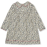 Lalaby SnowFlower Anna Dress