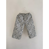 Lalaby SnowFlower Frankie Pants