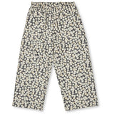 Lalaby SnowFlower Frankie Pants