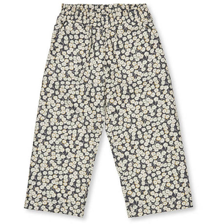 Lalaby SnowFlower Frankie Pants