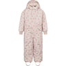 MarMar Tech. Outerwear Print Flowerbed Ollie Suit