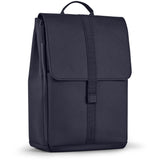 Bugaboo Changing Backpack Deep Indigo