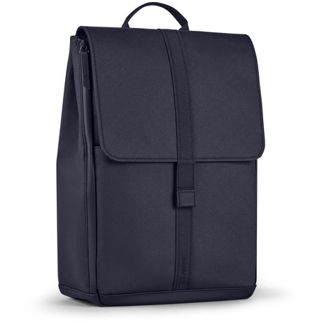 Bugaboo Changing Backpack Deep Indigo