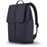 Bugaboo Changing Backpack Deep Indigo