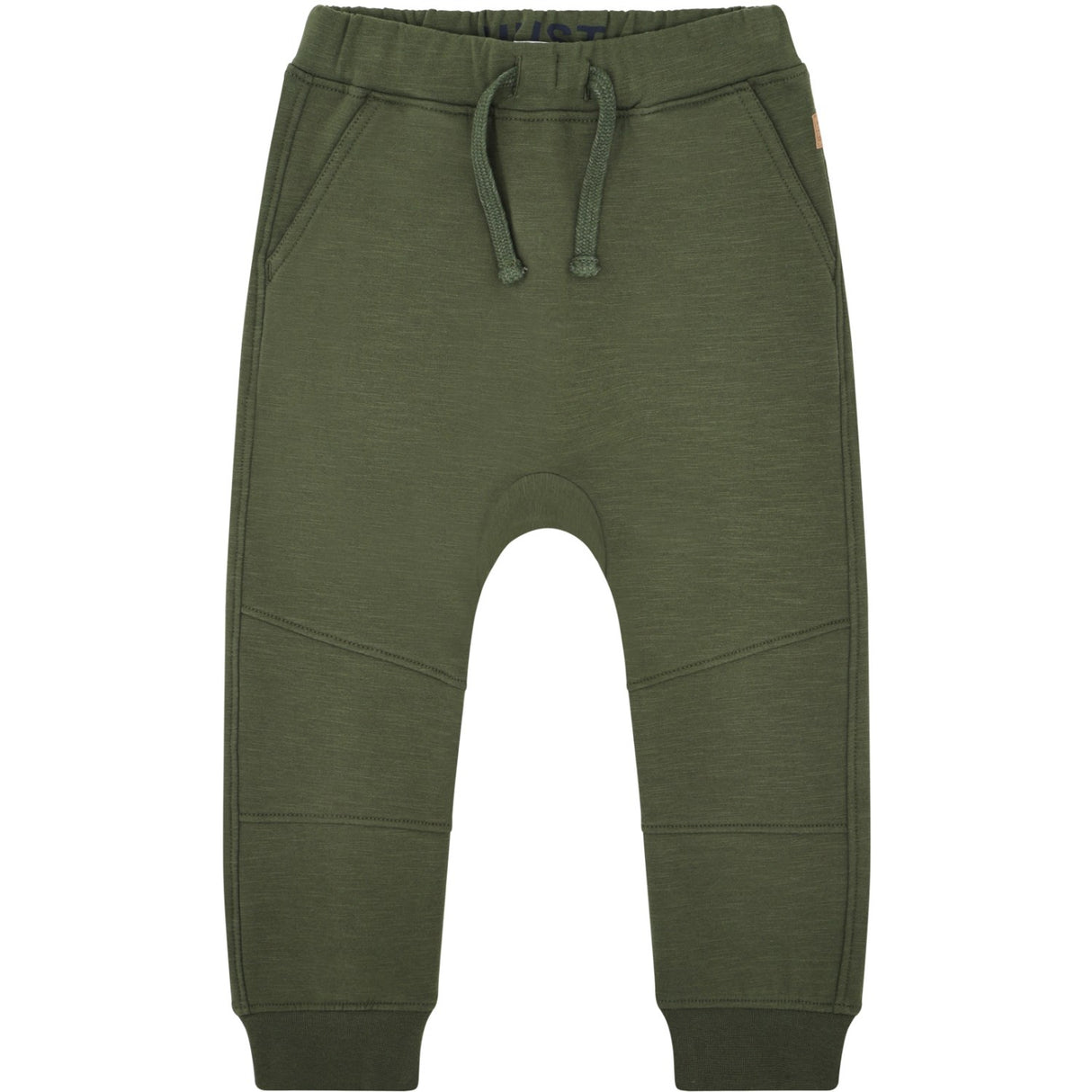 Hust & Claire Deep Ivy Georg