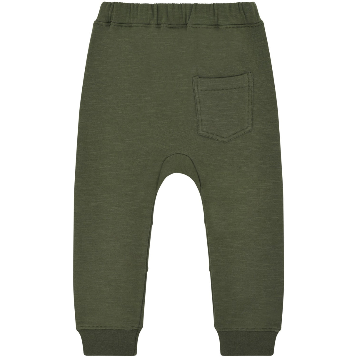 Hust & Claire Deep Ivy Georg