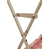 Konges Sløjd Rose Anglaise Doll Changing Table