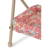 Konges Sløjd Rose Anglaise Doll Changing Table