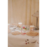 Konges Sløjd Kaluka Kaluka Kit Fsc