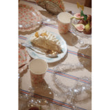 Konges Sløjd Kaluka Kaluka Kit Fsc