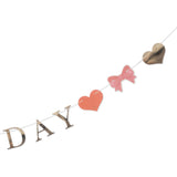 Konges Sløjd Kaluka Kaluka Kit Fsc