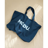 MODU Travel Bag