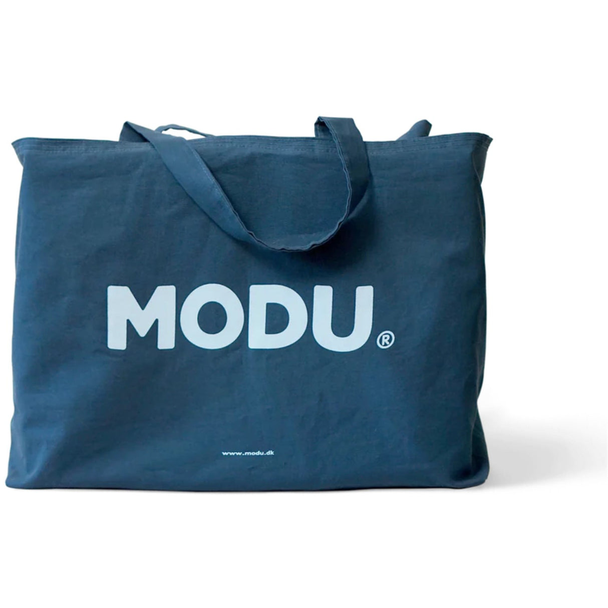 MODU Travel Bag