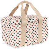 Konges Sløjd Coeur Coloré Carl Cooler Bag