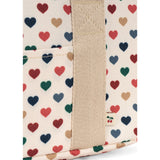 Konges Sløjd Coeur Coloré Carl Cooler Bag