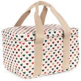 Konges Sløjd Coeur Coloré Carl Cooler Bag