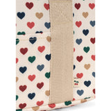 Konges Sløjd Coeur Coloré Carl Cooler Bag