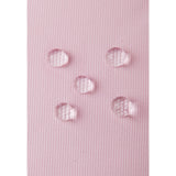 Reima Tassu Pale Rose Mittens (Woven)